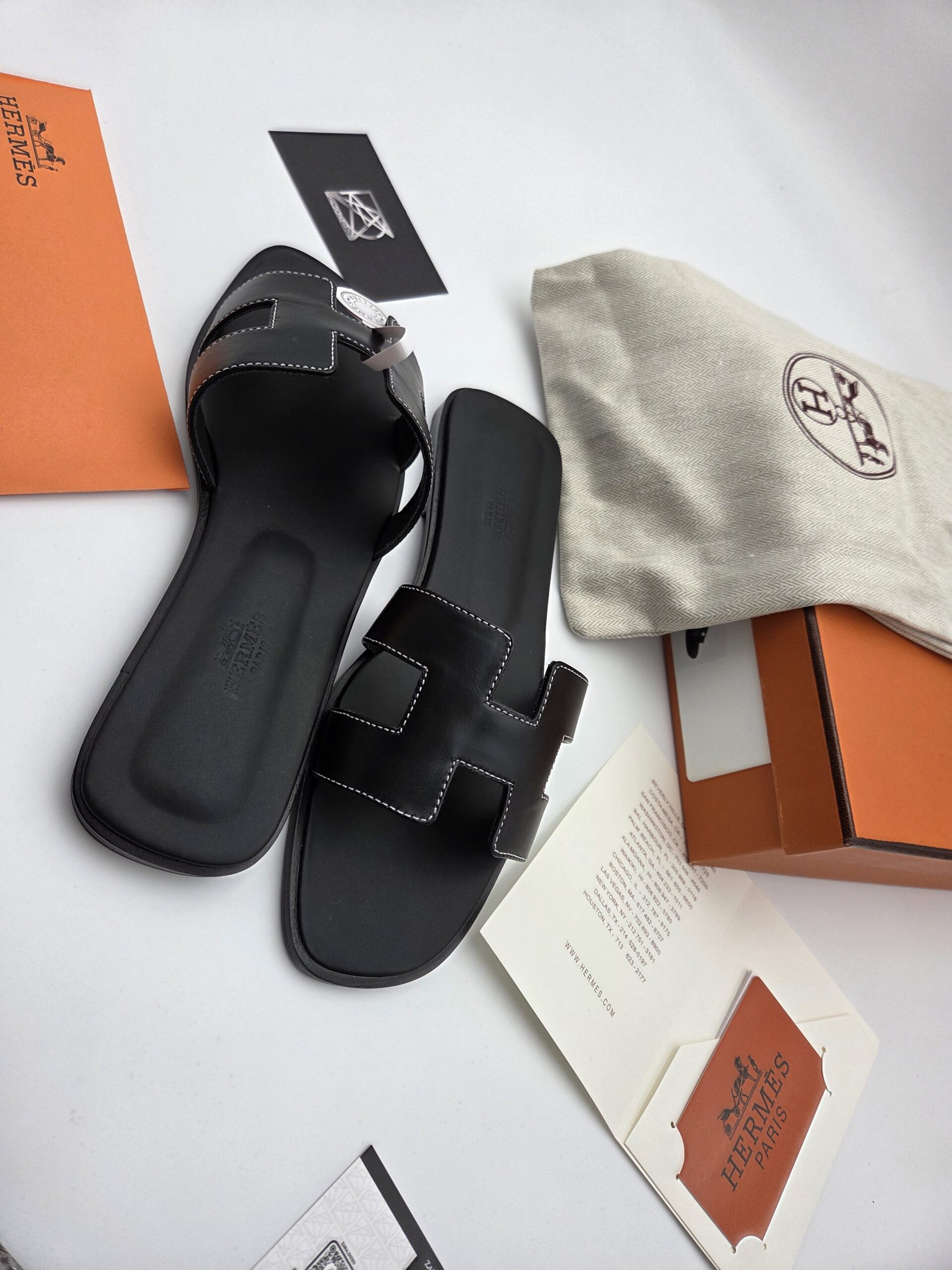 Test Product (Slipper)